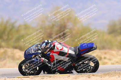 media/May-11-2024-SoCal Trackdays (Sat) [[cc414cfff5]]/11-Turn 9 (1215pm)/